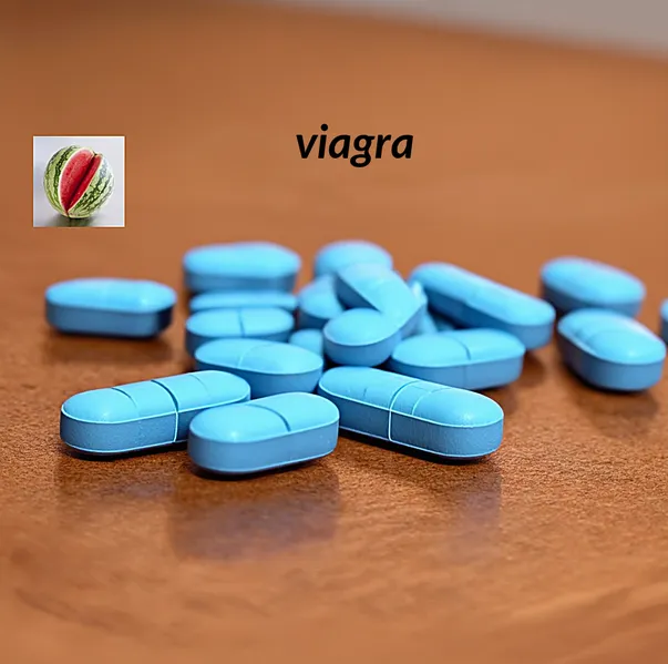 Viagra pharmacie canada